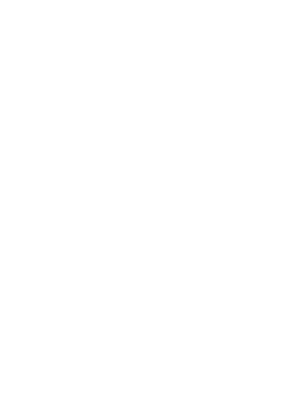 GOEAZY STUDIO logo
